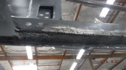 190321 66 Ford Mustang (1).JPG